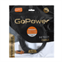 GoPower HDMI (m) - HDMI (m) ver.2.0 3.0м 1952094416