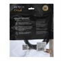 GoPower HDMI (m) - HDMI (m) ver.2.0 3.0м 1952094416