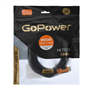 GoPower HDMI (m) - HDMI (m) ver.2.0 5.0м 730747065