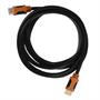 GoPower HDMI (m) - HDMI (m) ver.2.0 5.0м 730747065