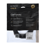 GoPower HDMI (m) - HDMI (m) ver.2.0 5.0м 730747065