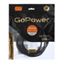 GoPower HDMI (m) - HDMI (m) ver.2.1 2.0м 170219027