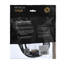 GoPower HDMI (m) - HDMI (m) ver.2.1 2.0м 170219027