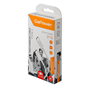 GoPower Type-C - Type-C 1.0м 100W 12110572