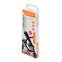 GoPower USB - Lightning 1.0м 2.4A 429335677