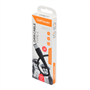 GoPower USB - Type-C 1.0м 2.4A 161237497