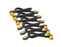Syst_me Electric Power Cord AP8702R-WW 217968451