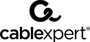 Кабель Cablexpert Кабель интерфейсный SATA Cablexpert CC-SATA-DATA90 50см, угловой разъем, 7pin/7pin, пакет (CC-SATA-DATA90) (043502) 1086047947