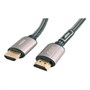LAZSO HDMI 779025595