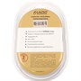 LAZSO HDMI 779025595