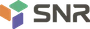 Модуль SNR SNR-SFP-W35-3 SFP WDM, дальность до 3км (6dB), 1310нм 607637831