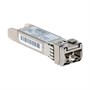 CISCO Cable Direct Attach 1996815794