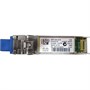 CISCO Cable Direct Attach 1996815794