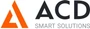 Кабель ACD-60006-JP Slimline SASx8 (SFF8654) -to- 8x U.3 Direct, 1M, (аналог Broadcom 05-60006-00) (C54839) {30} 1732876079