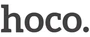 Кабель Hoco U110 iP USB (m)-Lightning (m) 1.2м черный коробка 1182508663