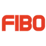 Кабель/ FIBO FT-Q40-DAC3m QSFP DAC модуль, медный кабель Belden, 3 метра 1717925774
