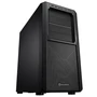 Корпус Silverstone Seta D1 (плохая упаковка) 1656688807