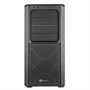 Корпус Silverstone Seta D1 (плохая упаковка) 1656688807