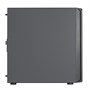 Корпус Silverstone Seta D1 (плохая упаковка) 1656688807