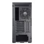 Корпус Silverstone Seta D1 (плохая упаковка) 1656688807
