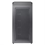 Корпус Silverstone Seta D1 (плохая упаковка) 1656688807