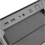 Корпус Silverstone Seta D1 (плохая упаковка) 1656688807
