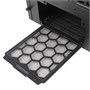 Корпус Silverstone Seta D1 (плохая упаковка) 1656688807