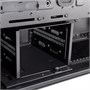 Корпус Silverstone Seta D1 (плохая упаковка) 1656688807
