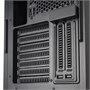 Корпус Silverstone Seta D1 (плохая упаковка) 1656688807
