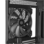 Корпус Silverstone Seta D1 (плохая упаковка) 1656688807