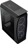 Корпус Aerocool Aero One Eclipse 622215671