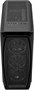 Корпус Aerocool Aero One Eclipse 622215671
