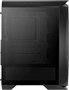 Корпус Aerocool Aero One Eclipse 622215671