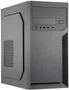 Корпус Foxline FL-702 973598338