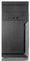 Корпус Foxline FL-702 973598338