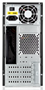 Корпус Foxline FL-702 973598338