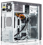 Корпус Foxline FL-702 973598338