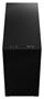 Корпус Fractal Design Define 7 2104076852