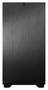 Корпус Fractal Design Define 7 2104076852