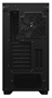 Корпус Fractal Design Define 7 2104076852