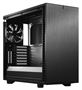 Корпус Fractal Design Define 7 2104076852