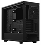 Корпус Fractal Design Define 7 2104076852