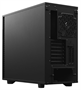 Корпус Fractal Design Define 7 2104076852