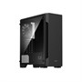 Корпус Zalman S3 1574531377