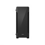 Корпус Zalman S3 1574531377