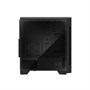 Корпус Zalman S3 1574531377