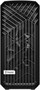 Корпус Fractal Design Torrent TG 213465049
