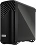 Корпус Fractal Design Torrent TG 213465049