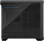 Корпус Fractal Design Torrent TG 213465049