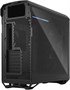 Корпус Fractal Design Torrent TG 213465049